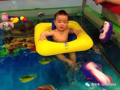 上海伊贝莎欢迎您! 上海伊贝莎欢迎您!