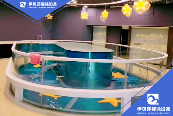 亲子游泳，亲子游泳设备，亲子玻璃游泳池，婴儿游泳玻璃池，湖北，湖南湖南长沙婴儿游泳馆购买婴儿游泳池设备应该去哪儿？