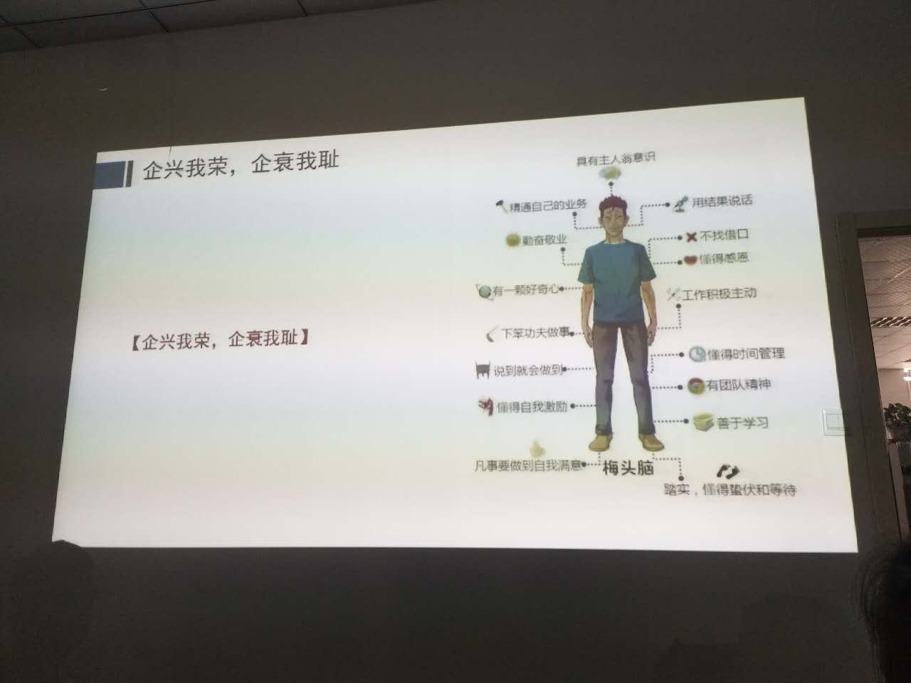 上海伊贝莎实业知名品牌婴泳设备厂家,欢迎您的到来！