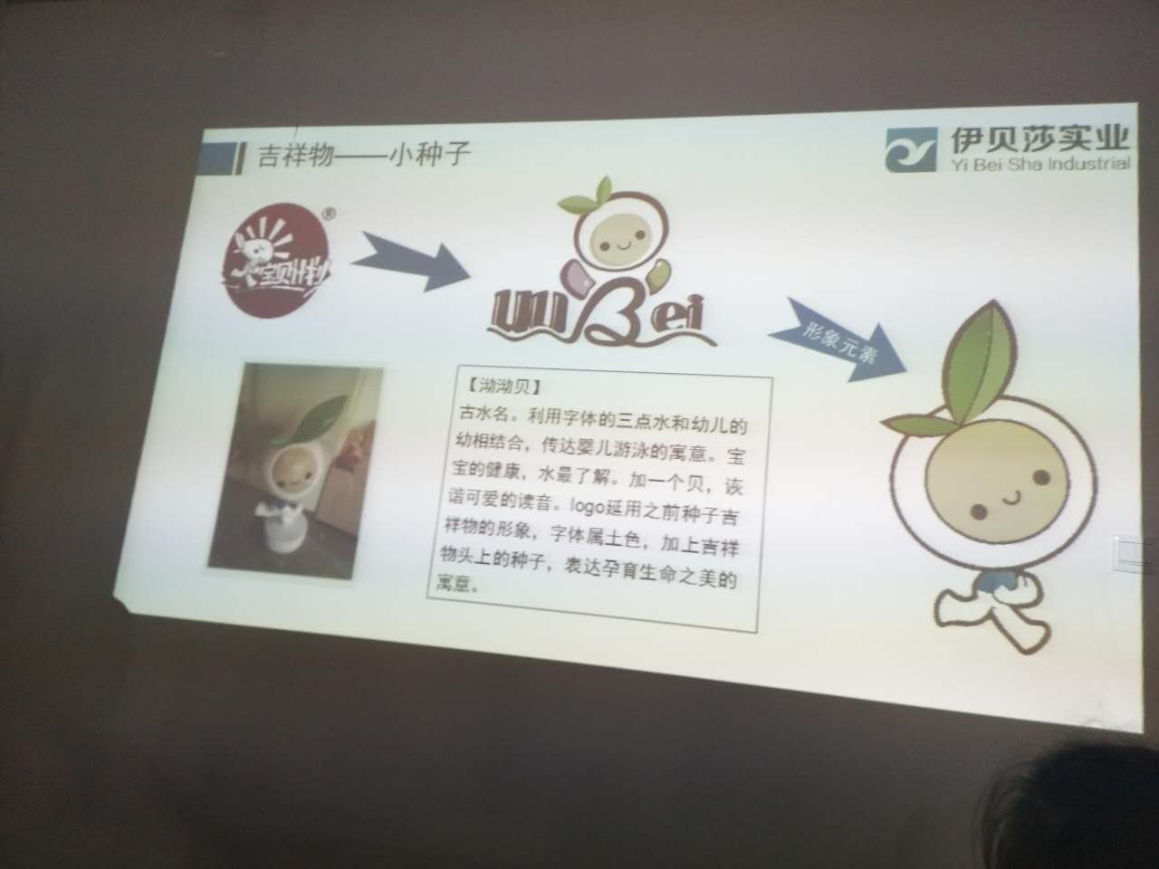 上海伊贝莎实业知名品牌婴泳设备厂家,欢迎您的到来！
