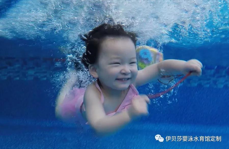 水育早教,亲子成长 水育早教,亲子成长