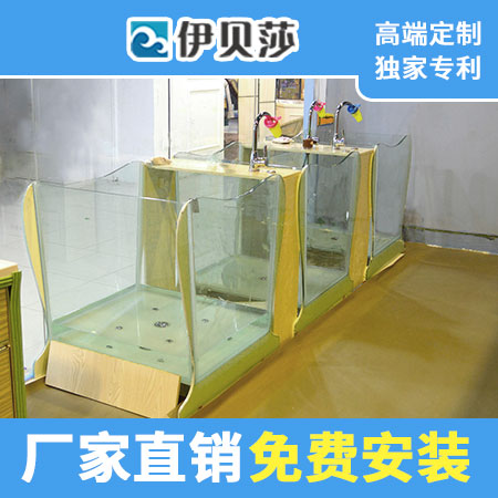 婴儿游泳馆加盟开店,婴幼儿游泳馆设备,婴儿游泳池 婴儿游泳馆加盟开店,婴幼儿游泳馆设备,婴儿游泳池