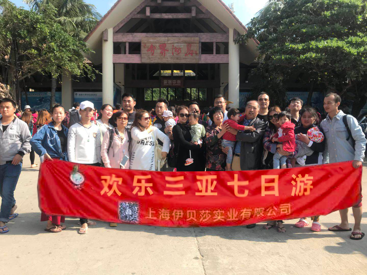 婴儿游泳池，大型儿童游泳池，儿童游泳设备，婴幼儿游泳池生产厂家