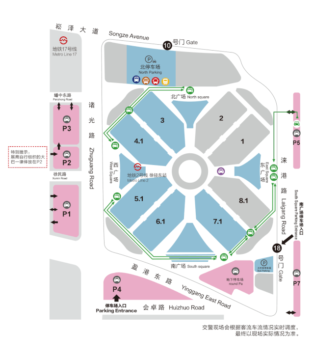 伊贝莎展会，婴幼儿展会现场