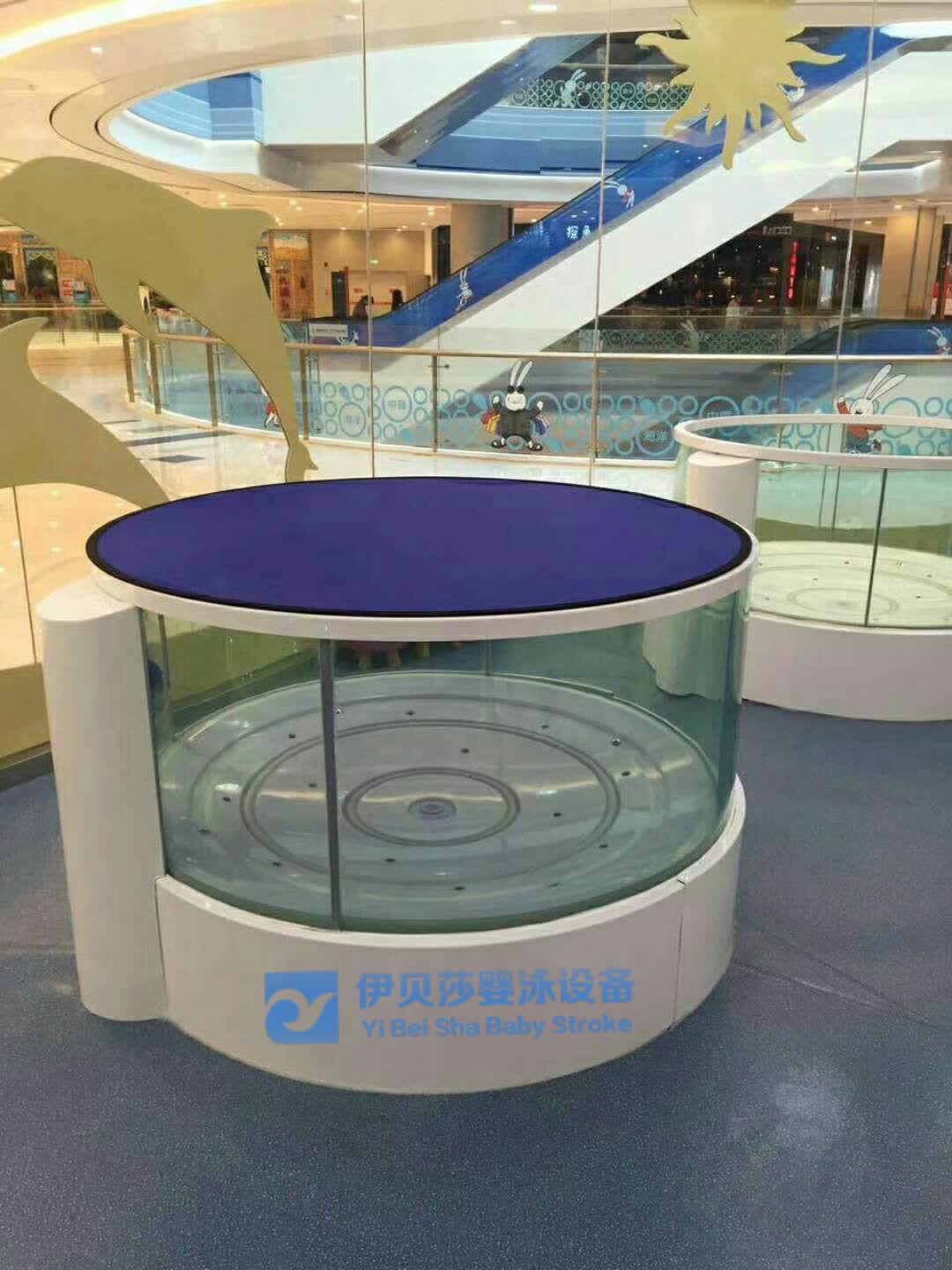 开婴儿游泳馆开店投资,加盟品牌费用要多少钱,游泳馆开店筹备 开婴儿游泳馆开店投资,加盟品牌费用要多少钱,游泳馆开店筹备