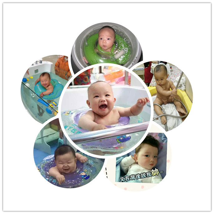 儿童游泳馆加盟投资,小孩子游泳馆,医院游泳池 儿童游泳馆加盟投资,小孩子游泳馆,医院游泳池