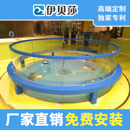 山西游泳馆设备,山西婴儿游泳池设备,山西小型游泳池设备 山西游泳馆设备,山西婴儿游泳池设备,山西小型游泳池设备
