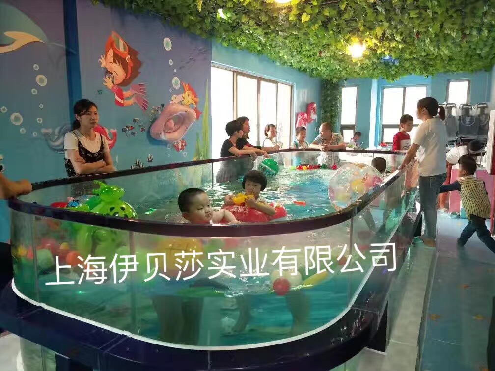 婴幼儿游泳馆,开婴幼儿游泳馆怎么样,婴儿游泳馆店 婴幼儿游泳馆,开婴幼儿游泳馆怎么样,婴儿游泳馆店
