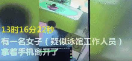 婴儿游泳池、婴幼儿游泳馆设备、婴儿游泳池厂家、婴儿游泳馆加盟、开婴儿游泳馆、水育早教、上海伊贝莎实业有限公司、伊贝莎官方网站