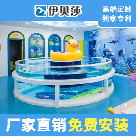 钢化玻璃池,钢化玻璃池价格 钢化玻璃池,钢化玻璃池价格