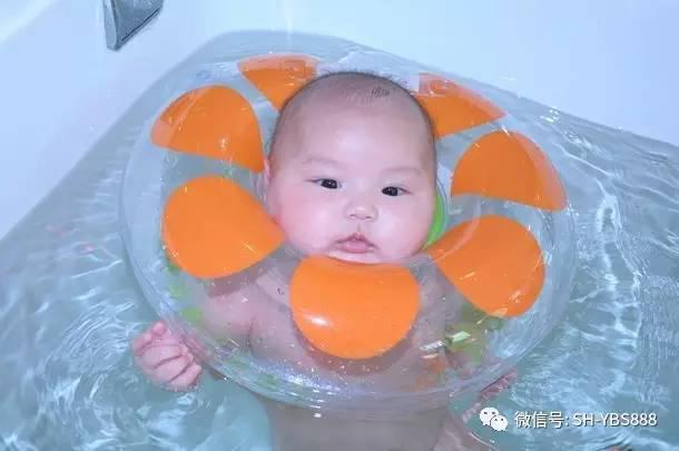 婴儿游泳池，婴幼儿游泳馆设备，婴儿游泳池厂家，婴儿游泳馆加盟，开婴幼儿游泳馆，水育早教，上海伊贝莎实业有限公司，伊贝莎官方网站