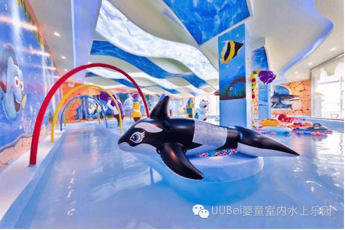 上海伊贝莎实业知名品牌婴泳设备厂家,欢迎您的到来！