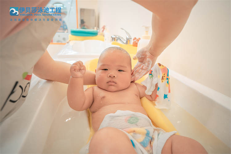 泳池可拆卸组装，多仓发货