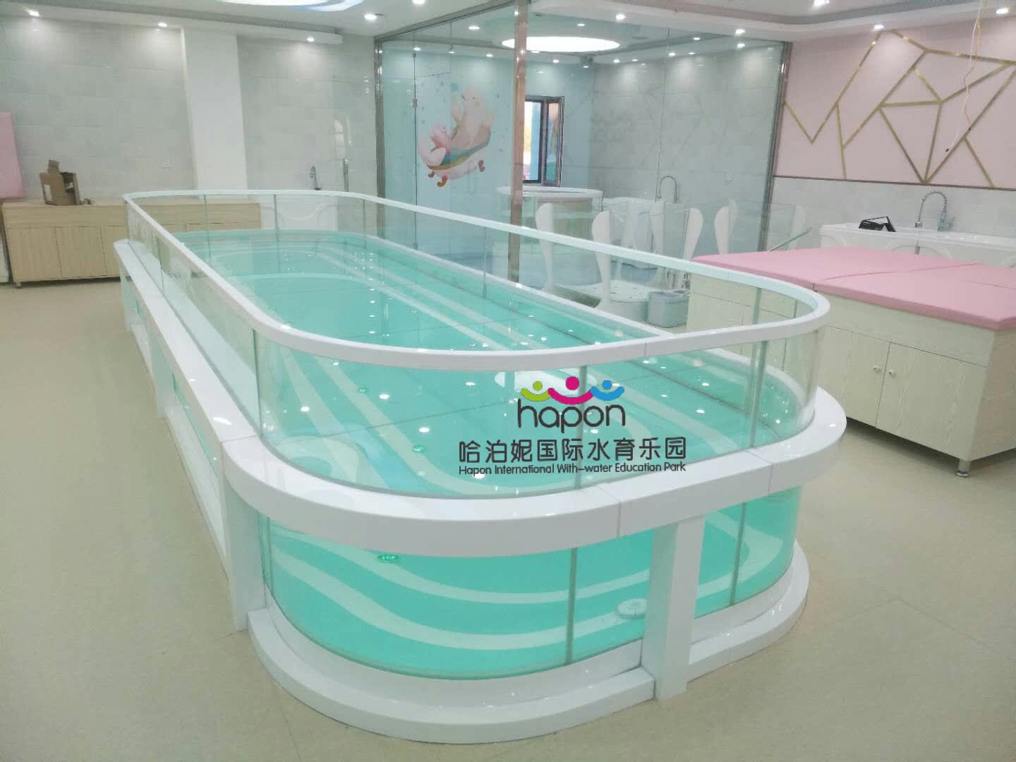 婴儿游泳池加盟开店,婴幼儿游泳馆开店 婴儿游泳池加盟开店,婴幼儿游泳馆开店