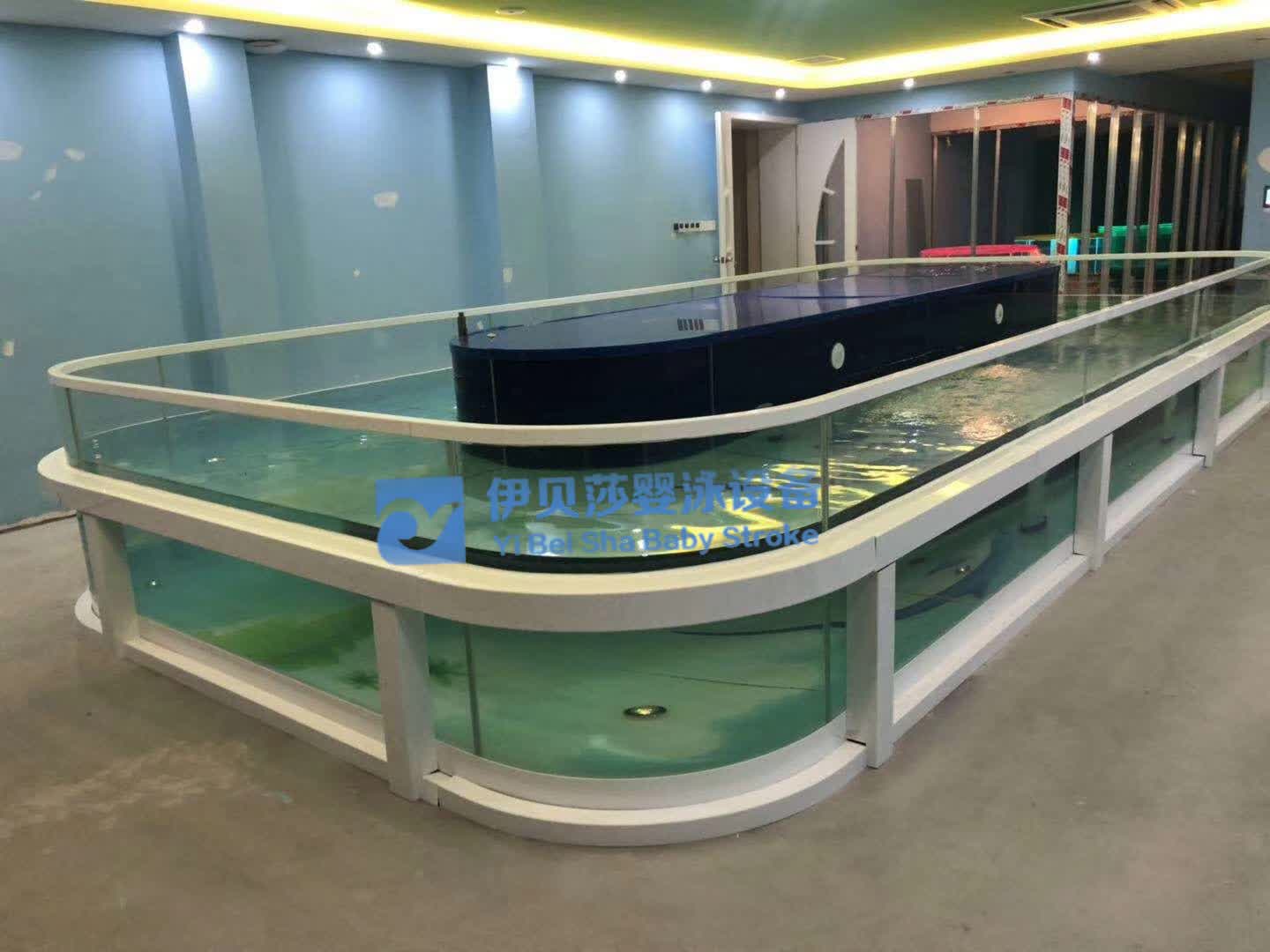 婴儿游泳馆开店,婴幼儿游泳馆开店投资。 婴儿游泳馆开店,婴幼儿游泳馆开店投资。