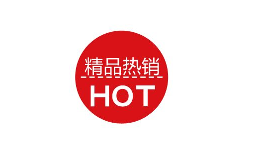 婴儿游泳馆，婴儿游泳设备，婴儿玻璃游泳池，亲子玻璃游泳池