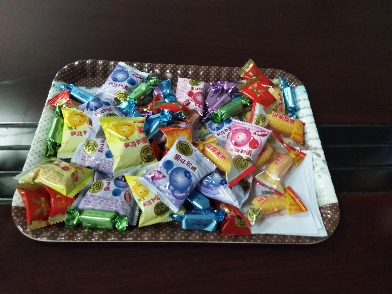 上海伊贝莎欢迎您！
