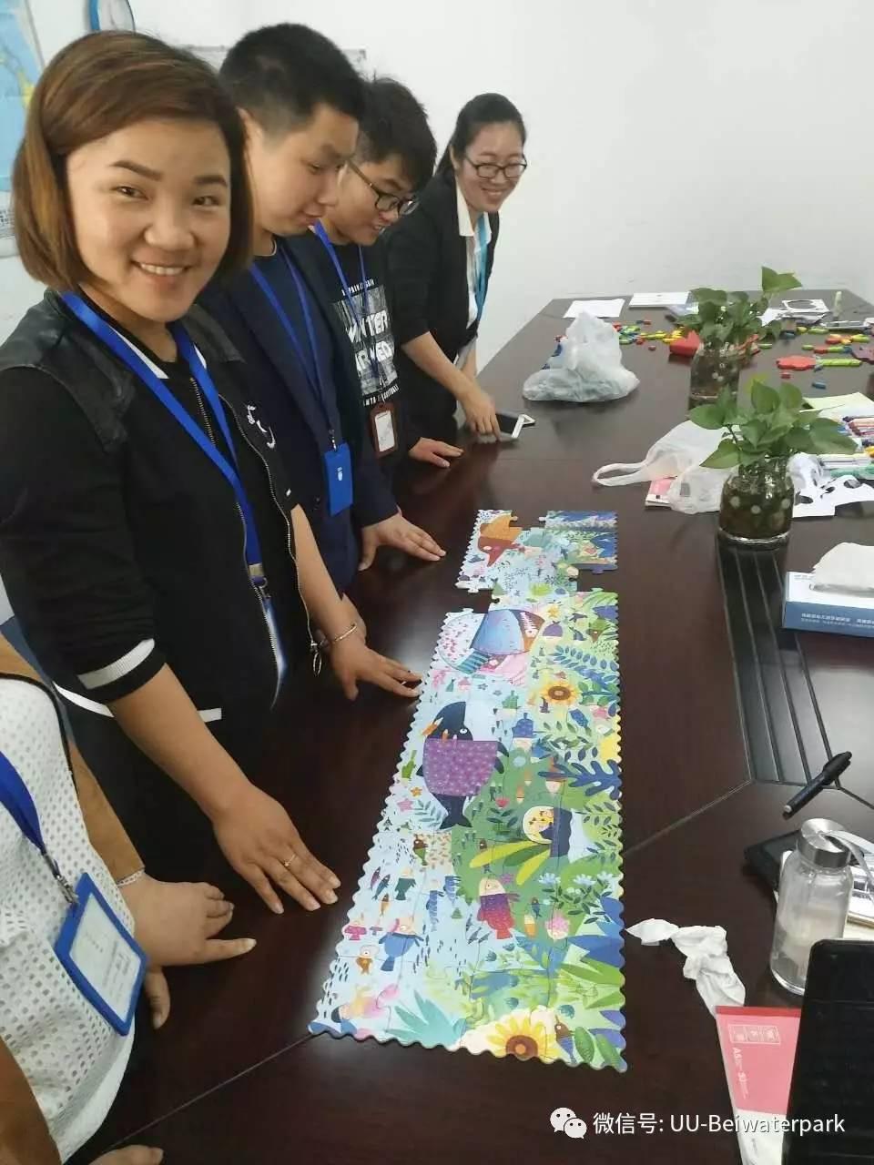 婴儿游泳池,婴幼儿游泳馆设备,婴儿游泳池厂家,婴儿游泳馆加盟,开婴幼儿游泳馆,水育早教,上海伊贝莎实业有限公司,伊贝莎官方网站 婴儿游泳池,婴幼儿游泳馆设备,婴儿游泳池厂家,婴儿游泳馆加盟,开婴幼儿游泳馆,水育早教,上海伊贝莎实业有限公司,伊贝莎官方网站