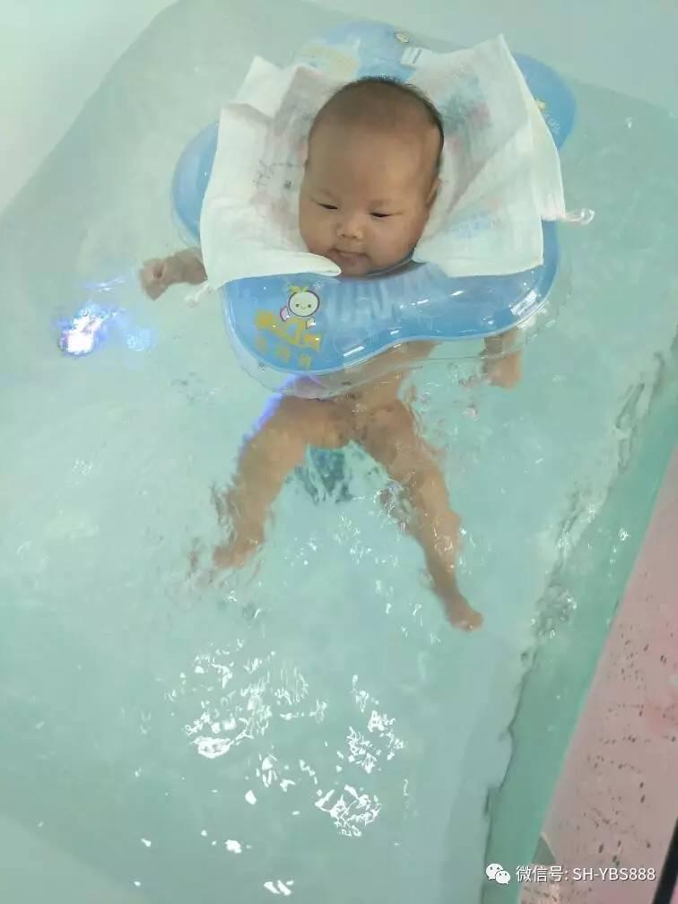 婴儿游泳池，婴幼儿游泳馆设备，婴儿游泳池厂家，婴儿游泳馆加盟，开婴幼儿游泳馆，水育早教，上海伊贝莎实业有限公司，伊贝莎官方网站