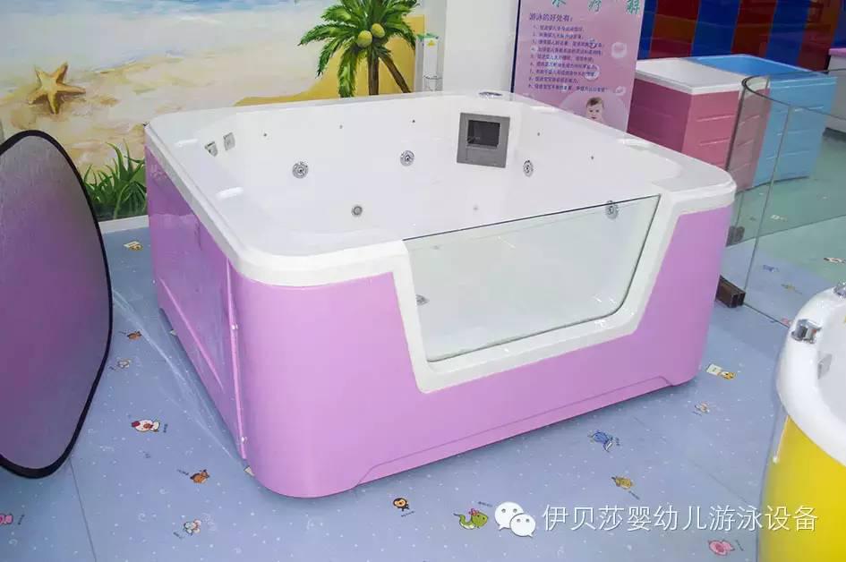 宁波小孩子游泳,宁波小孩子游泳馆,宁波开婴儿游泳馆 宁波小孩子游泳,宁波小孩子游泳馆,宁波开婴儿游泳馆