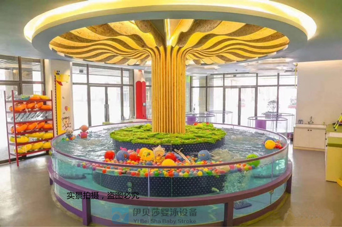 婴幼儿游泳池,大型环流池,婴儿游泳池 婴幼儿游泳池,大型环流池,婴儿游泳池
