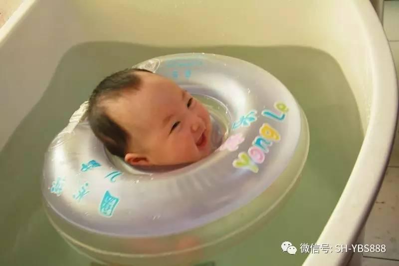 婴儿游泳池，婴幼儿游泳馆设备，婴儿游泳池厂家，婴儿游泳馆加盟，开婴幼儿游泳馆，水育早教，上海伊贝莎实业有限公司，伊贝莎官方网站