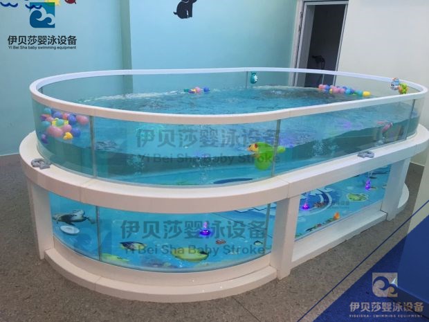 亲子游泳馆，婴儿游泳馆，加盟游泳馆，婴儿游泳馆设备，婴儿玻璃游泳池，亲子玻璃游泳池