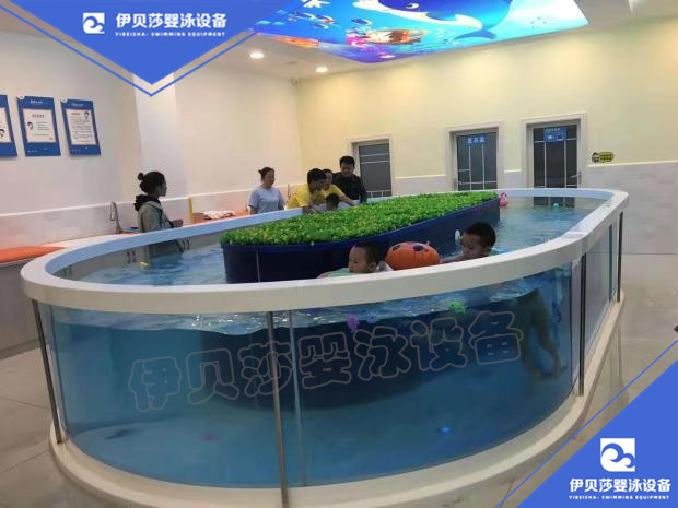 婴儿游泳玻璃池,单面透明冲浪池,婴幼儿玻璃浴缸, 婴儿游泳玻璃池,单面透明冲浪池,婴幼儿玻璃浴缸,