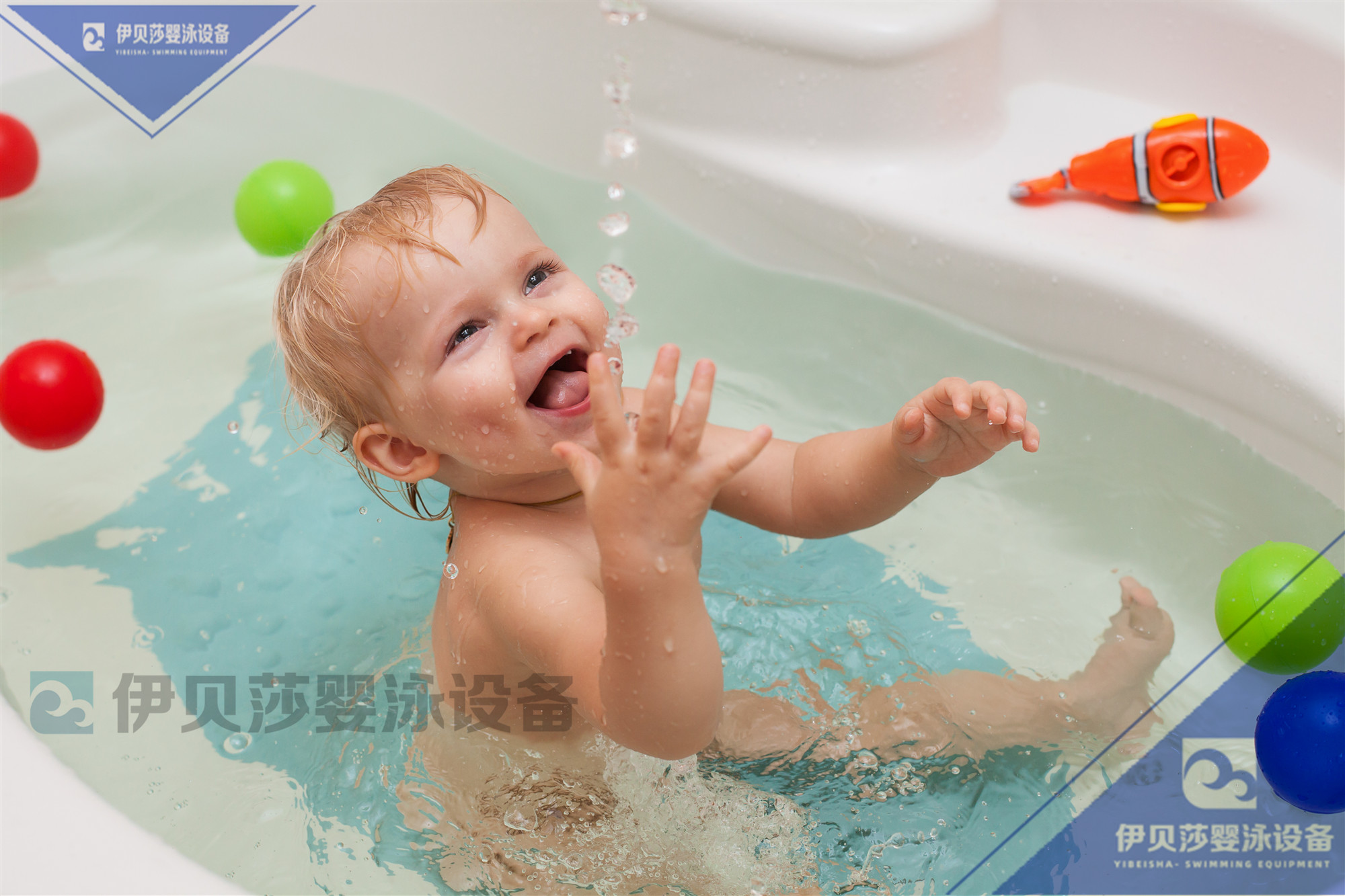 加盟游泳馆,儿童游泳馆,亚克力游泳池 加盟游泳馆,儿童游泳馆,亚克力游泳池