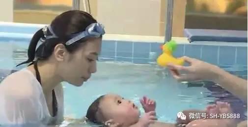 婴儿游泳池，婴幼儿游泳馆设备，婴儿游泳池厂家，婴儿游泳馆加盟，开婴幼儿游泳馆，水育早教，上海伊贝莎实业有限公司，伊贝莎官方网站