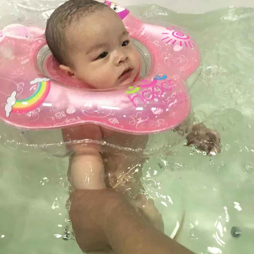 婴儿游泳池,婴儿游泳早教,游泳游泳馆 婴儿游泳池,婴儿游泳早教,游泳游泳馆