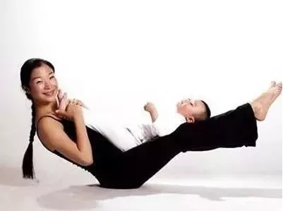 伊贝莎伊泳设备