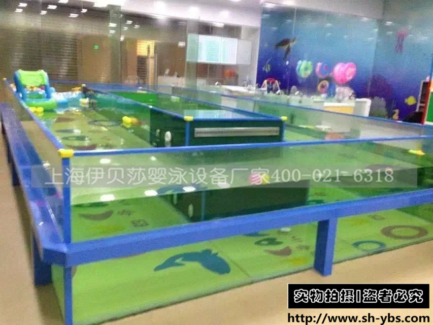 钢化玻璃池,儿童游泳池,大型玻璃池 钢化玻璃池,儿童游泳池,大型玻璃池