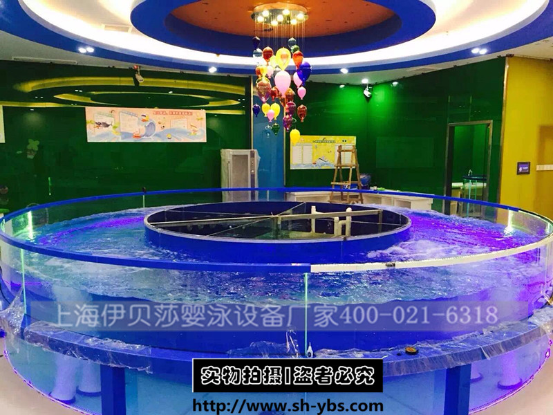 透明钢化玻璃池,大型玻璃池 透明钢化玻璃池,大型玻璃池