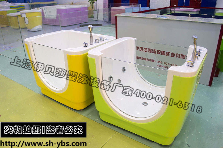钢化玻璃池,钢化玻璃池贵不, 钢化玻璃池,钢化玻璃池贵不,