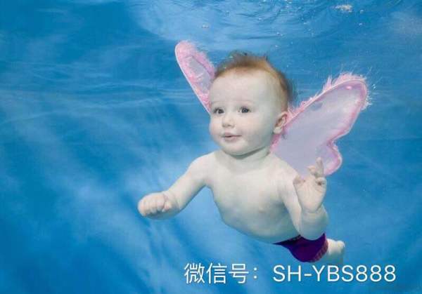上海伊贝莎实业知名品牌婴泳设备厂家,欢迎您的到来！