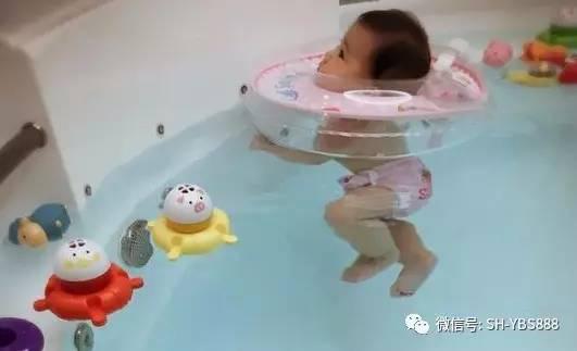婴儿游泳池，婴幼儿游泳馆设备，婴儿游泳池厂家，婴儿游泳馆加盟，开婴幼儿游泳馆，水育早教，上海伊贝莎实业有限公司，伊贝莎官方网站