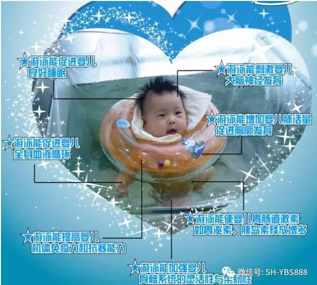 上海伊贝莎实业知名品牌婴泳设备厂家,欢迎您的到来! 上海伊贝莎实业知名品牌婴泳设备厂家,欢迎您的到来!