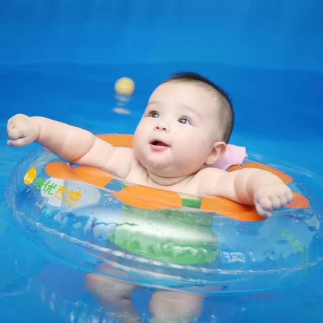 小孩子游泳池,小孩子洗澡池, 小孩子游泳池,小孩子洗澡池,