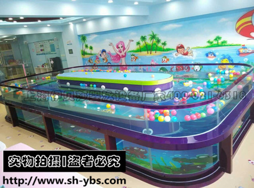 婴幼儿游泳馆加盟开店,婴儿游泳池设备 婴幼儿游泳馆加盟开店,婴儿游泳池设备