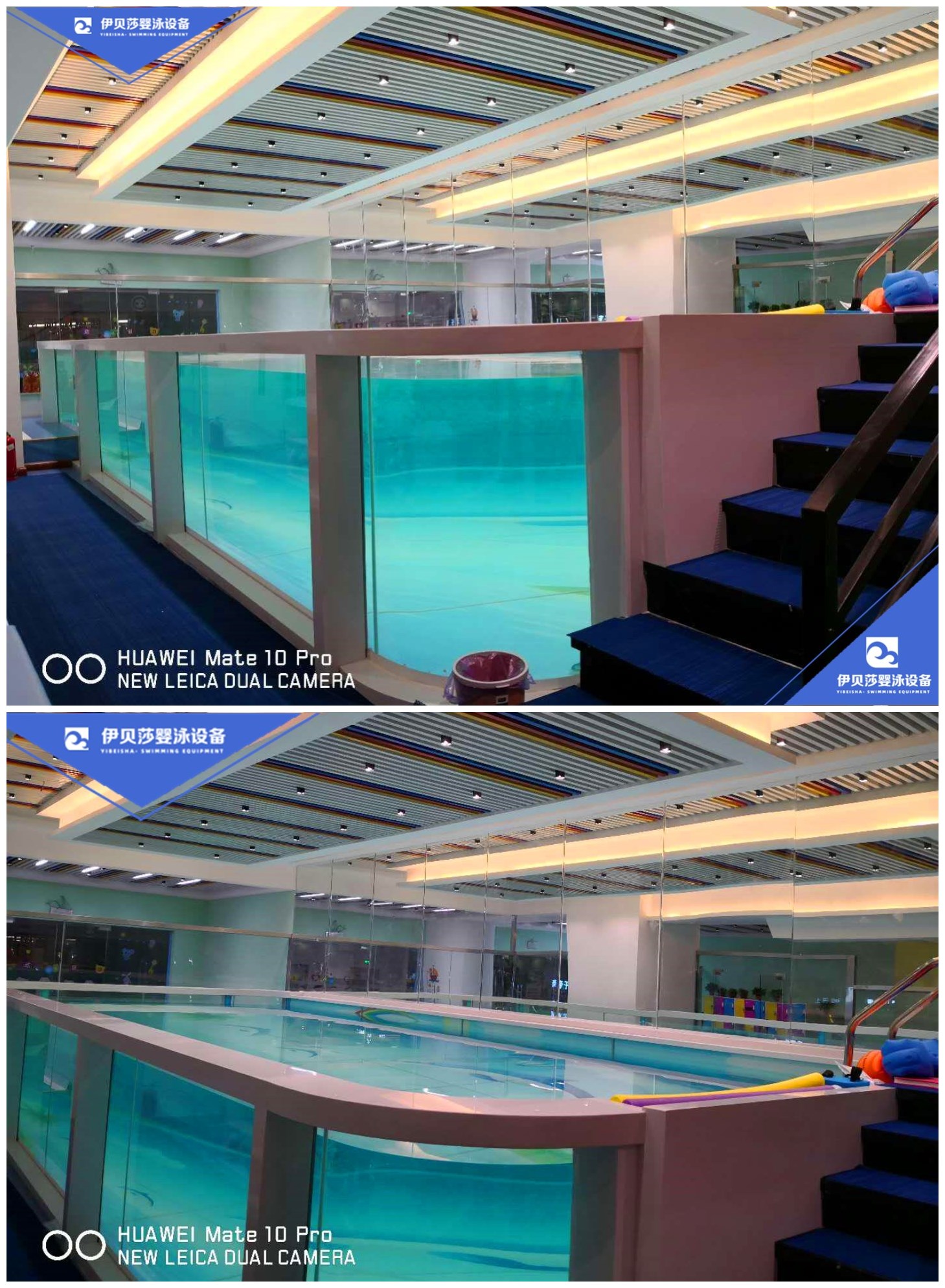 全透明玻璃亲子玻璃游泳池厂家，全透明玻璃亲子玻璃游泳池，全透明玻璃婴儿玻璃游泳池，全透明玻璃婴儿玻璃游厂家泳池，亲子设备，婴儿游泳设备