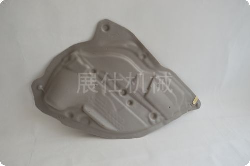 汽車防水膜