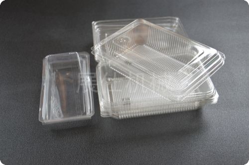 烘焙食品托盒[1]