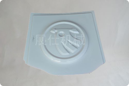 亞克力標牌