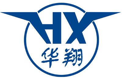 華翔