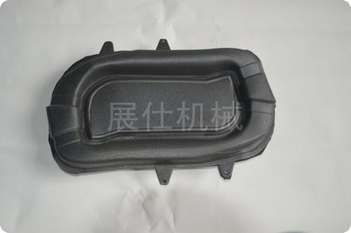通風管 (11)