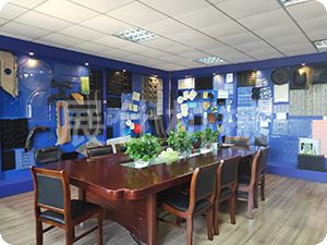 
	吸塑成型機廠家展會 
