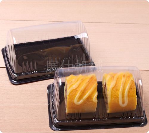 烘焙食品托盒