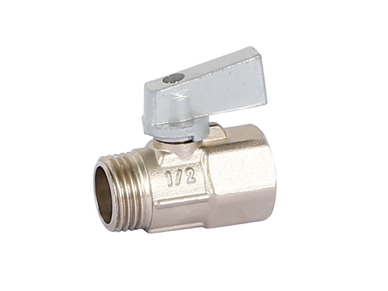 WZ-507