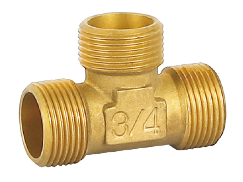 WZ-917
